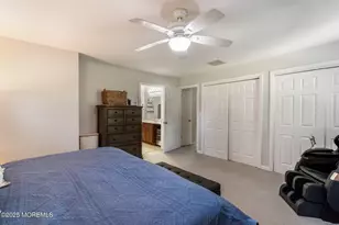 1427 Foch Ave, Forked River, NJ 08731 - Photo 37