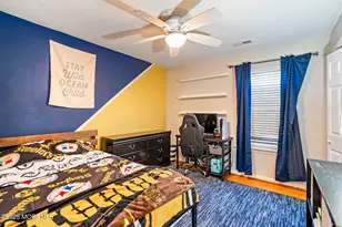 1427 Foch Ave, Forked River, NJ 08731 - Photo 29