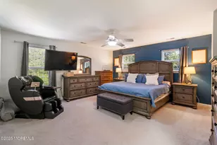 1427 Foch Ave, Forked River, NJ 08731 - Photo 35