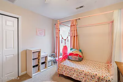 1427 Foch Avenue, Forked River, NJ 08731 - Photo 33