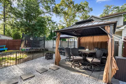 1427 Foch Avenue, Forked River, NJ 08731 - Photo 7