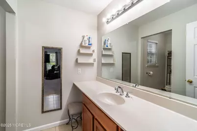 1427 Foch Avenue, Forked River, NJ 08731 - Photo 39