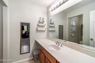 1427 Foch Ave, Forked River, NJ 08731 - Photo 39