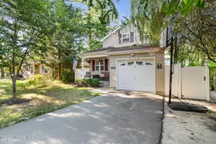 1427 Foch Ave, Forked River, NJ 08731 - Photo 3