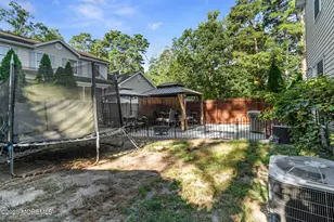 1427 Foch Ave, Forked River, NJ 08731 - Photo 5
