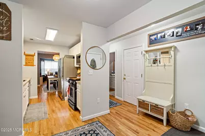 1427 Foch Avenue, Forked River, NJ 08731 - Photo 11