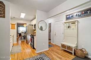 1427 Foch Ave, Forked River, NJ 08731 - Photo 11