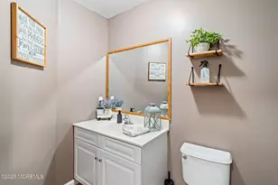 1427 Foch Ave, Forked River, NJ 08731 - Photo 17