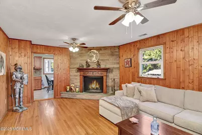 174 Ramtown Greenville Road, Howell Township, NJ 07731 - Photo 9