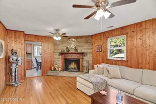 174 Ramtown-Greenville Rd, Howell Township, NJ 07731 - Photo 9