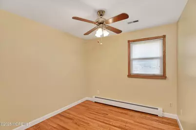 174 Ramtown Greenville Road, Howell Township, NJ 07731 - Photo 17