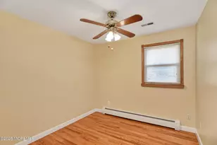 174 Ramtown-Greenville Rd, Howell Township, NJ 07731 - Photo 17