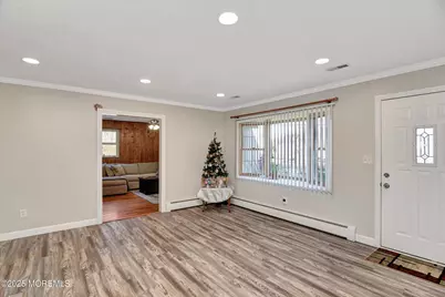 174 Ramtown Greenville Road, Howell Township, NJ 07731 - Photo 3