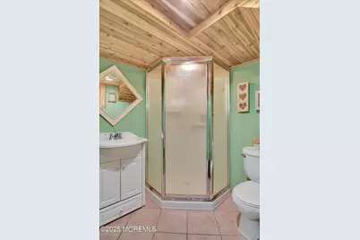 174 Ramtown Greenville Road, Howell Township, NJ 07731 - Photo 19