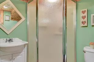 174 Ramtown-Greenville Rd, Howell Township, NJ 07731 - Photo 19