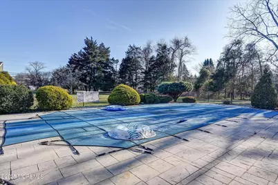 174 Ramtown Greenville Road, Howell Township, NJ 07731 - Photo 21