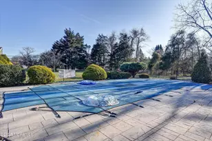 174 Ramtown-Greenville Rd, Howell Township, NJ 07731 - Photo 21