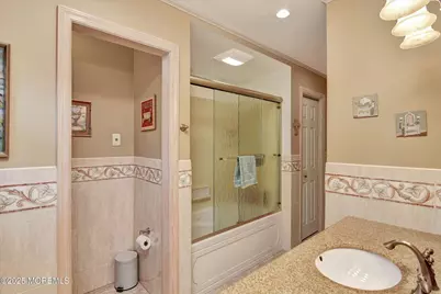 174 Ramtown Greenville Road, Howell Township, NJ 07731 - Photo 15