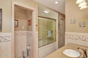 174 Ramtown-Greenville Rd, Howell Township, NJ 07731 - Photo 15