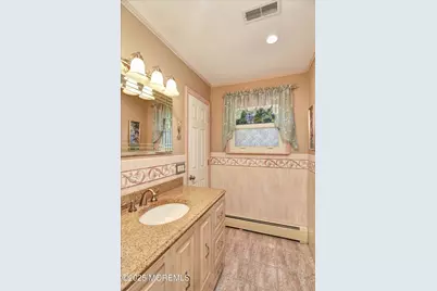 174 Ramtown Greenville Road, Howell Township, NJ 07731 - Photo 13