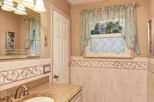 174 Ramtown-Greenville Rd, Howell Township, NJ 07731 - Photo 13