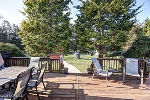 174 Ramtown-Greenville Rd, Howell Township, NJ 07731 - Photo 23