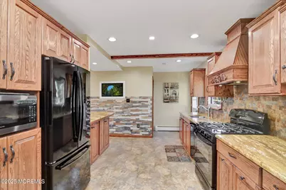 174 Ramtown Greenville Road, Howell Township, NJ 07731 - Photo 7