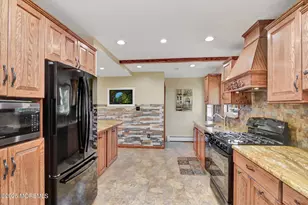 174 Ramtown-Greenville Rd, Howell Township, NJ 07731 - Photo 7