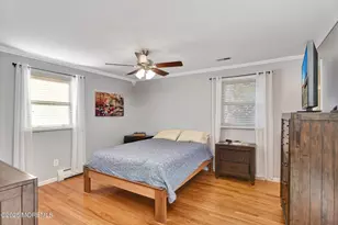 174 Ramtown-Greenville Rd, Howell Township, NJ 07731 - Photo 11