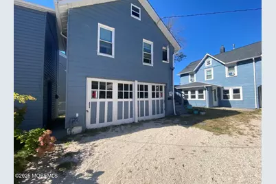 309 Hume Street, Allenhurst, NJ 07711 - Photo 35