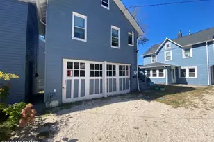 309 Hume St, Allenhurst, NJ 07711 - Photo 35