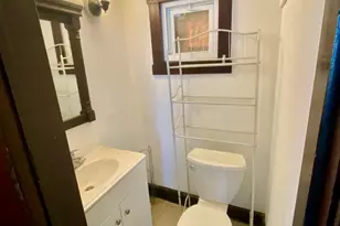 309 Hume St, Allenhurst, NJ 07711 - Photo 13