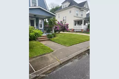309 Hume Street, Allenhurst, NJ 07711 - Photo 75