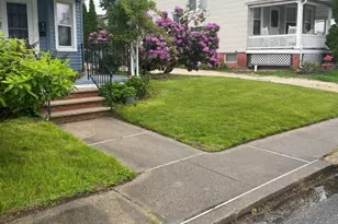 309 Hume St, Allenhurst, NJ 07711 - Photo 75