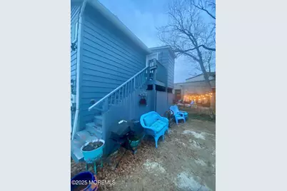 309 Hume Street, Allenhurst, NJ 07711 - Photo 39