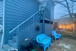 309 Hume St, Allenhurst, NJ 07711 - Photo 39