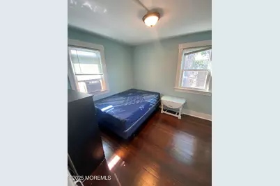 309 Hume Street, Allenhurst, NJ 07711 - Photo 67