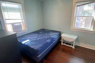 309 Hume St, Allenhurst, NJ 07711 - Photo 67