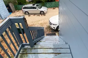 309 Hume St, Allenhurst, NJ 07711 - Photo 33