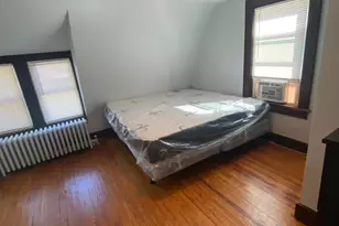 309 Hume St, Allenhurst, NJ 07711 - Photo 19