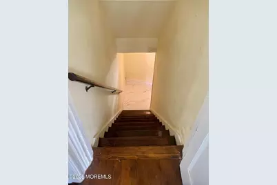 309 Hume Street, Allenhurst, NJ 07711 - Photo 65