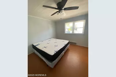 309 Hume Street, Allenhurst, NJ 07711 - Photo 7