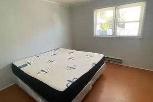 309 Hume St, Allenhurst, NJ 07711 - Photo 7