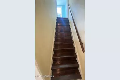 309 Hume Street, Allenhurst, NJ 07711 - Photo 73