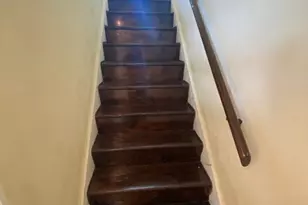 309 Hume St, Allenhurst, NJ 07711 - Photo 73