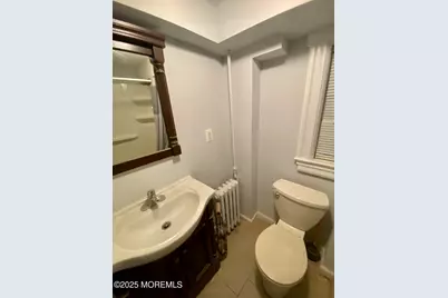 309 Hume Street, Allenhurst, NJ 07711 - Photo 49