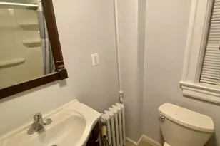 309 Hume St, Allenhurst, NJ 07711 - Photo 49