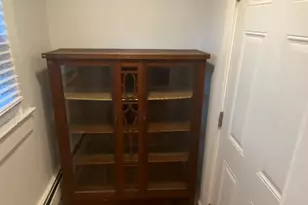 309 Hume St, Allenhurst, NJ 07711 - Photo 29