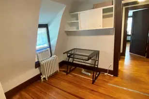 309 Hume St, Allenhurst, NJ 07711 - Photo 17