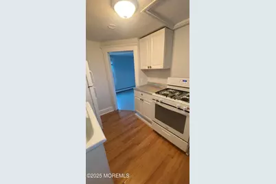 309 Hume Street, Allenhurst, NJ 07711 - Photo 27